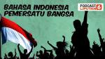 B. Indonesia 11
